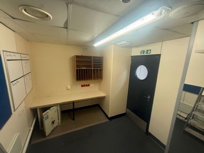 Property Image for High Street, Cosham