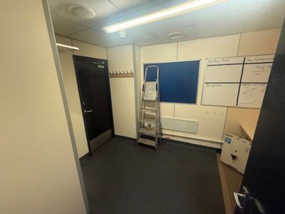 Property Image for High Street, Cosham
