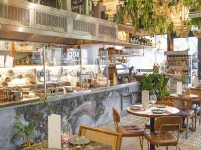 Property Image for 12 & 13 Barley Walk, Ram Quarter, London, SW18 4LB