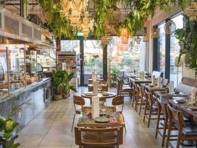 Property Image for 12 & 13 Barley Walk, Ram Quarter, London, SW18 4LB