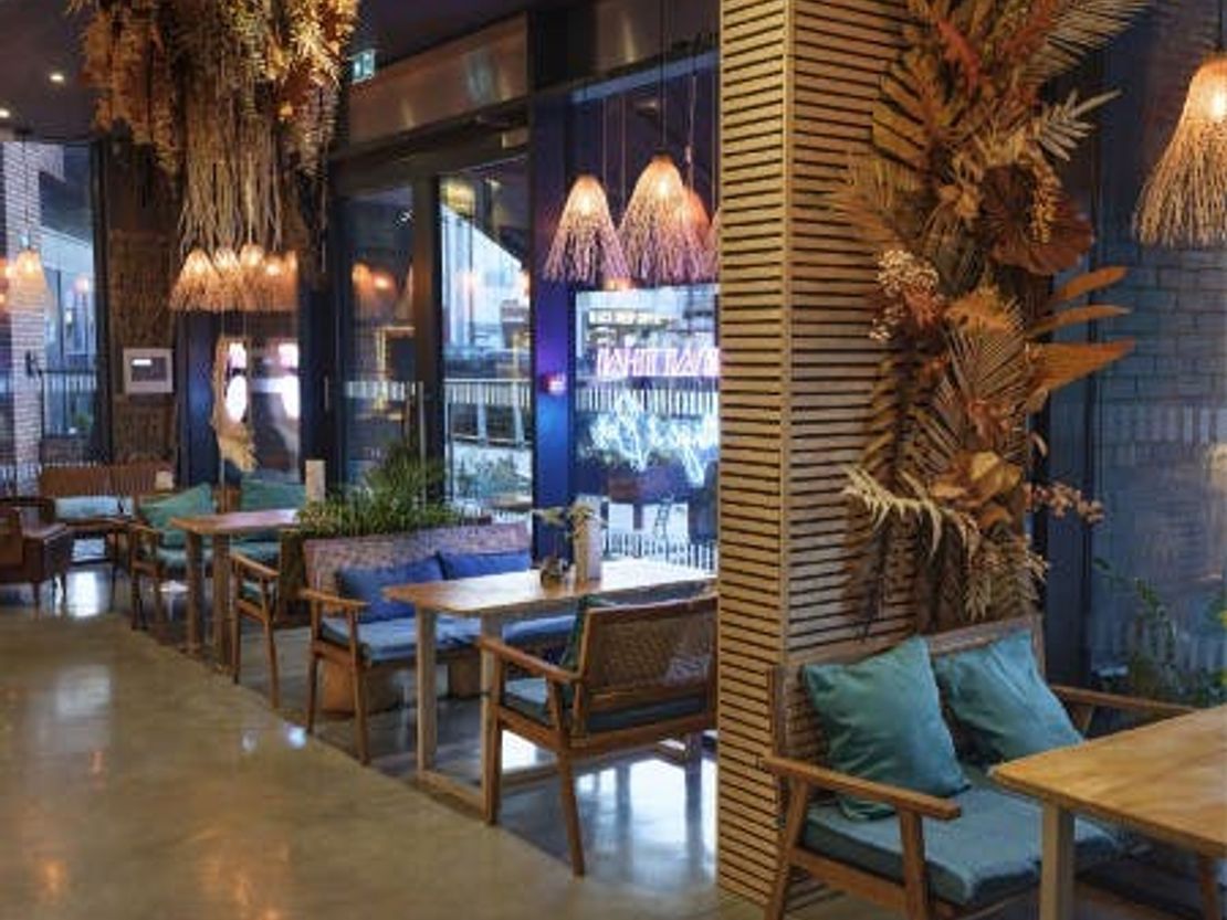 12 & 13 Barley Walk, Ram Quarter, London, SW18 4LB