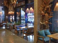 Property Image for 12 & 13 Barley Walk, Ram Quarter, London, SW18 4LB