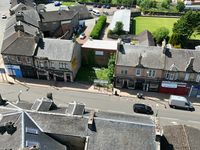 Property Image for 5-11 London Street, Larkhall, ML9 1AQ