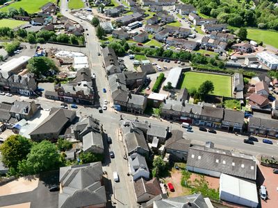 Property Image for 5-11 London Street, Larkhall, ML9 1AQ