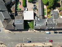 Property Image for 5-11 London Street, Larkhall, ML9 1AQ