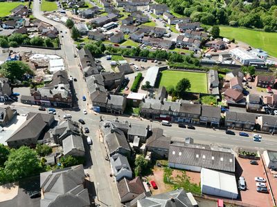 Property Image for 5-11 London Street, Larkhall, ML9 1AQ