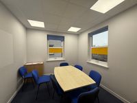 Property Image for Suite 2, Willow House, Stoneyfield Business Park, Inverness, IV2 7PA