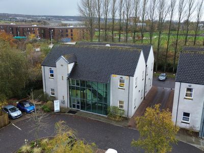 Property Image for Suite 2, Willow House, Stoneyfield Business Park, Inverness, IV2 7PA