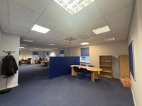 Property Image for Suite 2, Willow House, Stoneyfield Business Park, Inverness, IV2 7PA