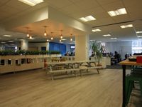 Property Image for Sovereign House, Church Street, Brighton, East Sussex, BN1 1UJ