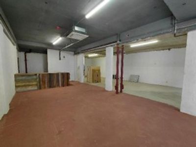 Property Image for 3-4 Dukes Lane, Brighton, East Sussex, BN1 1BG