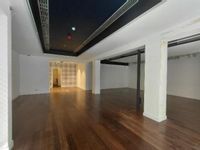 Property Image for 19-20 Dukes Lane, Brighton, East Sussex, BN1 1BG