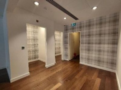 Property Image for 19-20 Dukes Lane, Brighton, East Sussex, BN1 1BG
