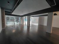 Property Image for 19-20 Dukes Lane, Brighton, East Sussex, BN1 1BG