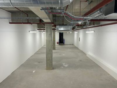 Property Image for Hove Gardens, Ellen Street, Hove, East Sussex, BN3 3LN