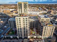 Property Image for Hove Gardens, Ellen Street, Hove, East Sussex, BN3 3LN