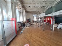 Property Image for 2A Darley Street, Bradford, West Yorkshire, BD1 3HH