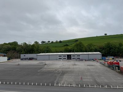 Property Image for Building 66, Vantage Point Business Village, Mitcheldean, Gloucestershire, GL17 0DD