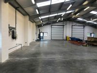 Property Image for B4/B5 Abbey Farm Commercial Park, Horsham St Faith, Norwich, NR10 3JU