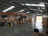 Property Image for B4/B5 Abbey Farm Commercial Park, Horsham St Faith, Norwich, NR10 3JU