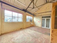 Property Image for Unit 1, Wheatley Hall Business Centre, Wheatley Hall Road, Doncaster, South Yorkshire, DN2 4LP