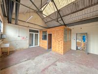 Property Image for Unit 1, Wheatley Hall Business Centre, Wheatley Hall Road, Doncaster, South Yorkshire, DN2 4LP