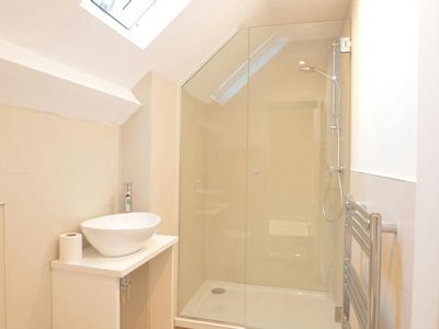 Property Image for 113-115 Queens Road, Weybridge, KT13 9UN