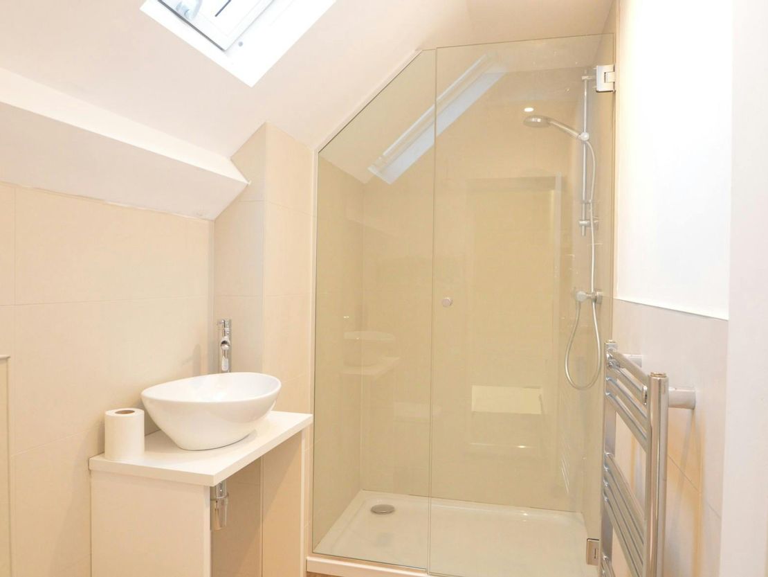 113-115 Queens Road, Weybridge, KT13 9UN