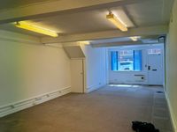 Property Image for 113-115 Queens Road, Weybridge, KT13 9UN