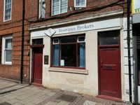 Property Image for 113-115 Queens Road, Weybridge, KT13 9UN