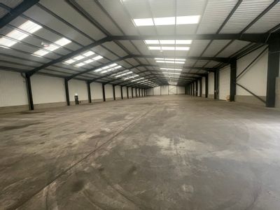 Property Image for Units 4 & 5, Rocket Site, Misson Springs, Doncaster, South Yorkshire, DN10 6ET