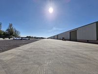 Property Image for Units 4 & 5, Rocket Site, Misson Springs, Doncaster, South Yorkshire, DN10 6ET