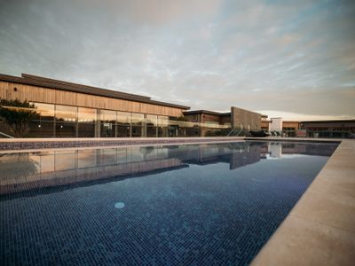 Property Image for The Carbis Club, Laity Lane, St. Ives, Cornwall, TR26 3HW