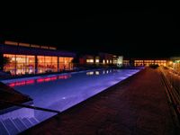 Property Image for The Carbis Club, Laity Lane, St. Ives, Cornwall, TR26 3HW