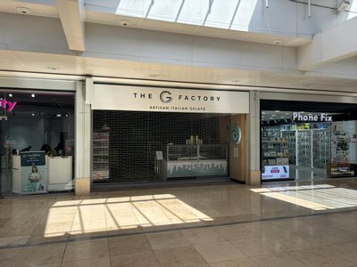 Property Image for Unit 4, Mayfair House, Festival Place Shopping Centre, Basingstoke, RG21 7JT