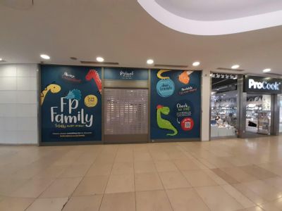 Property Image for Unit 51 Festival Place Shopping Centre, Basingstoke, RG21 7BF