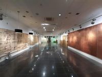Property Image for Unit 51 Festival Place Shopping Centre, Basingstoke, RG21 7BF