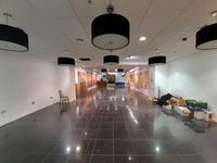 Property Image for Unit 51 Festival Place Shopping Centre, Basingstoke, RG21 7BF