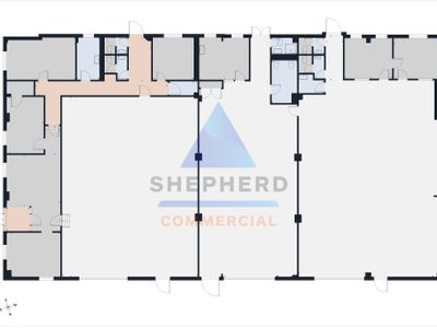 Property Image for Unit 6 7 & 8, Kirkton Avenue, Dyce, Aberdeen, Aberdeenshire, AB21 0BF