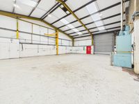 Property Image for Unit 6 7 & 8, Kirkton Avenue, Dyce, Aberdeen, Aberdeenshire, AB21 0BF