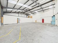 Property Image for Unit 6 7 & 8, Kirkton Avenue, Dyce, Aberdeen, Aberdeenshire, AB21 0BF