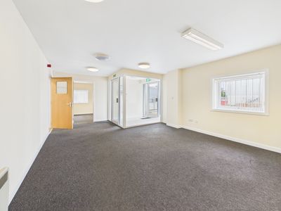 Property Image for Unit 6 7 & 8, Kirkton Avenue, Dyce, Aberdeen, Aberdeenshire, AB21 0BF