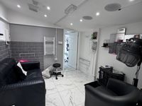 Property Image for 24 St. Loyes Street, Bedford, Bedfordshire, MK40 1EP