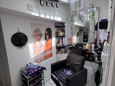 Property Image for 24 St. Loyes Street, Bedford, Bedfordshire, MK40 1EP