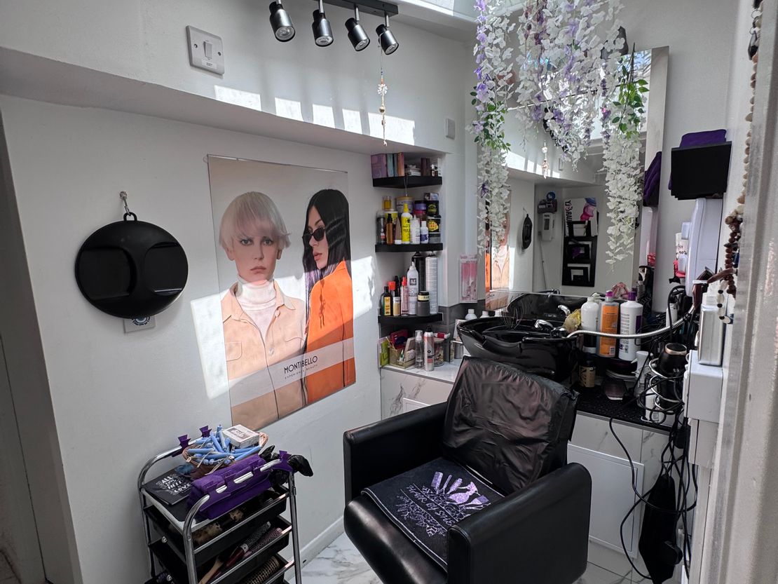 24 St. Loyes Street, Bedford, Bedfordshire, MK40 1EP