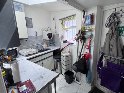 Property Image for 24 St. Loyes Street, Bedford, Bedfordshire, MK40 1EP