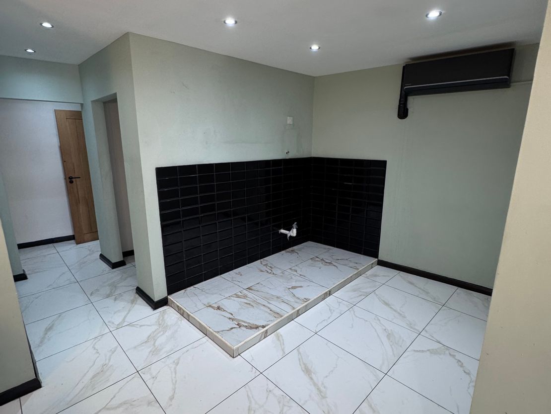 22 St. Loyes Street, Bedford, MK40 1EP