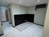 Property Image for 22 St. Loyes Street, Bedford, MK40 1EP