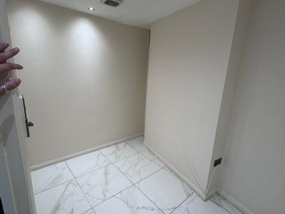 Property Image for 22 St. Loyes Street, Bedford, MK40 1EP