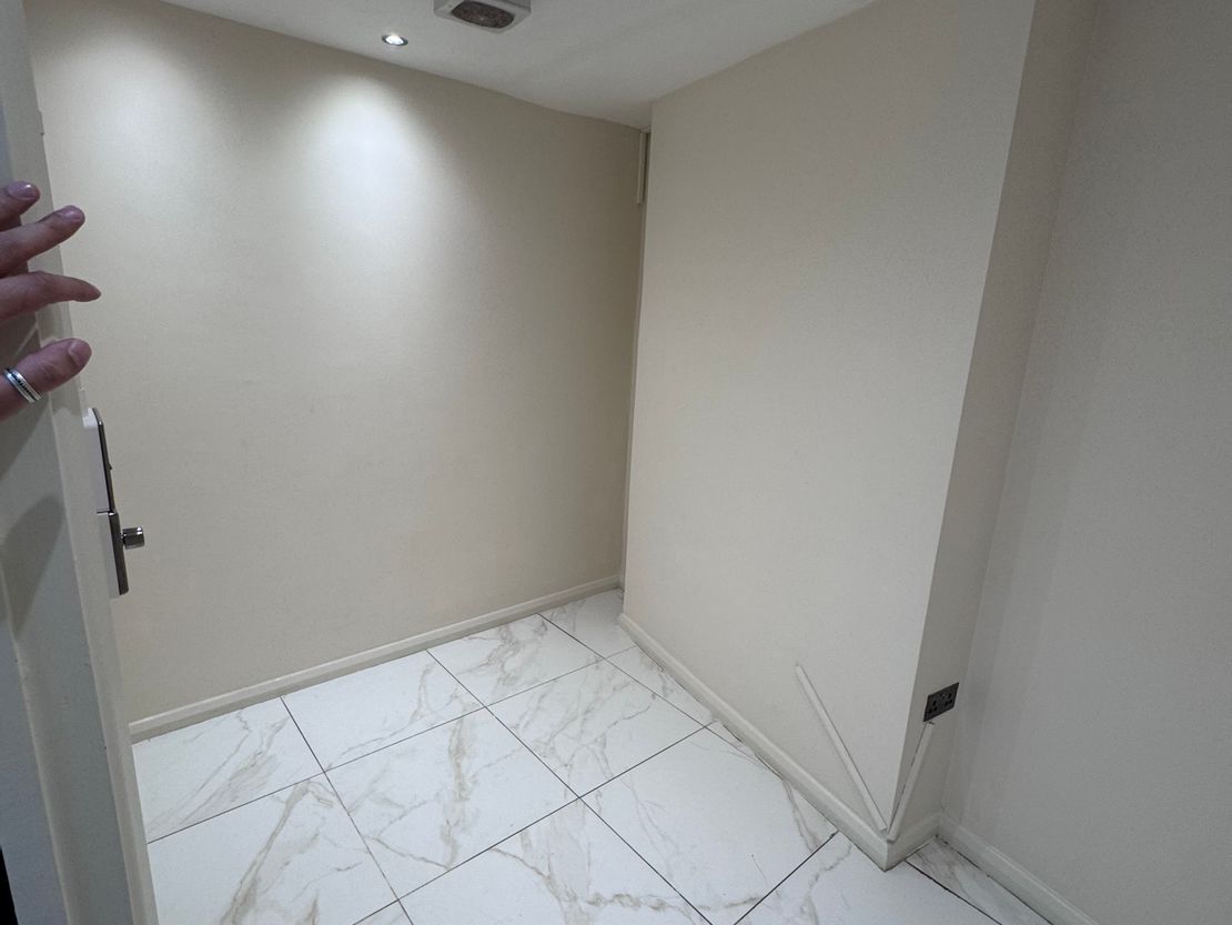 22 St. Loyes Street, Bedford, MK40 1EP